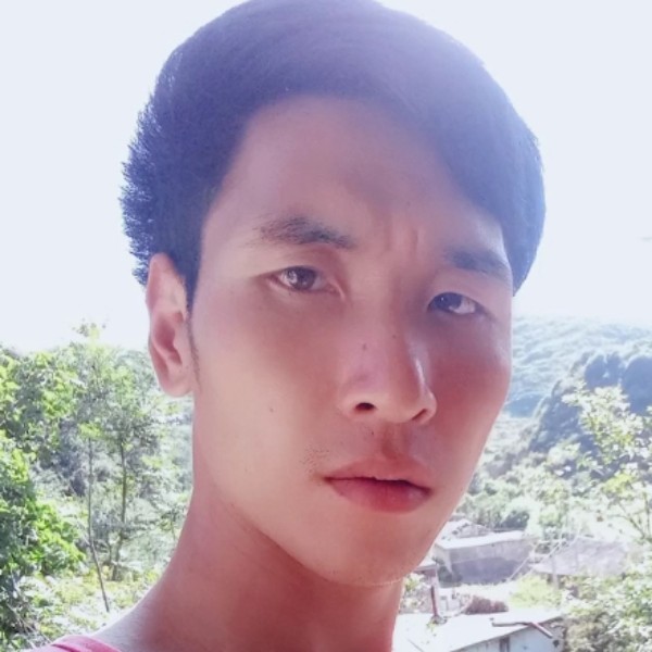 工作中，请勿扰的照片