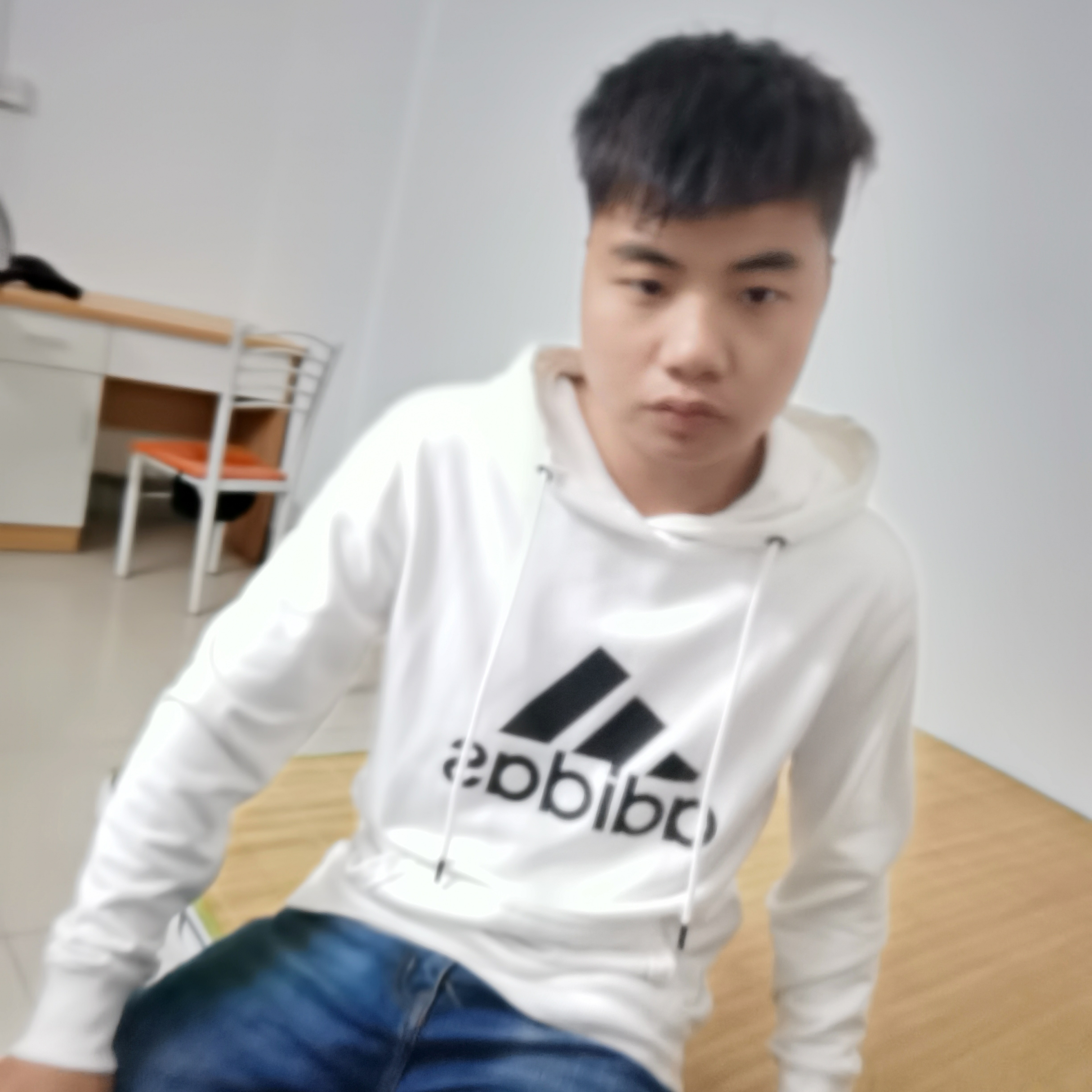 会员906485791的照片