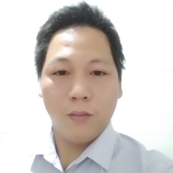 早晨演变香蕉的照片