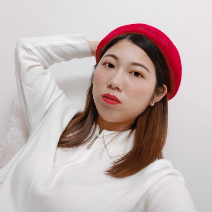 鱼听说七秒记忆的照片