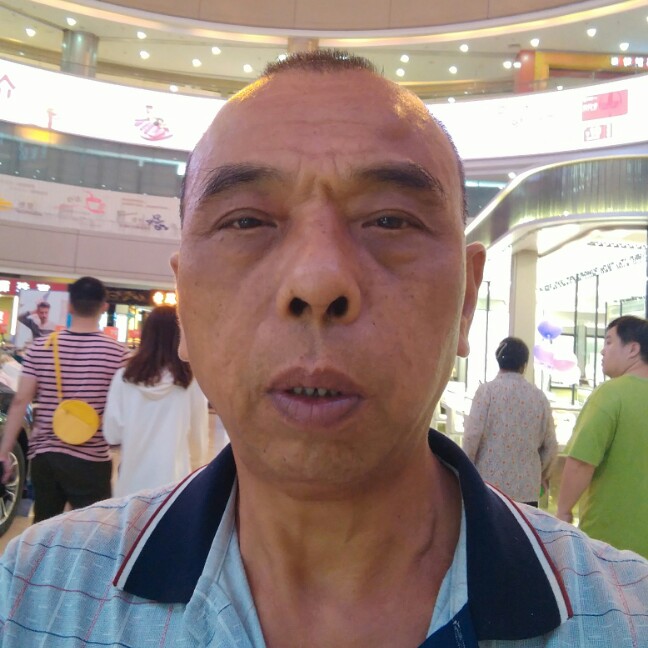 顺心茉莉的照片