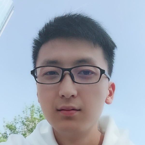柔弱宝马的照片