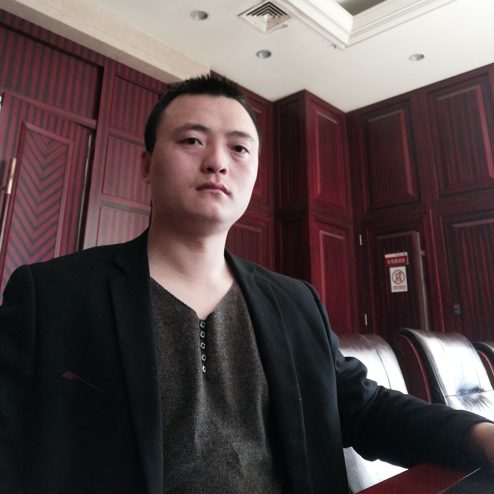 中润世纪的照片