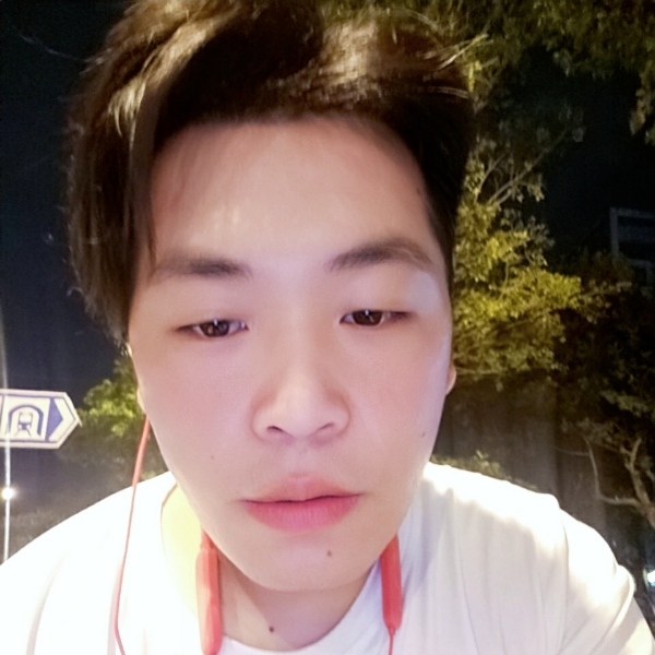 悠闲午后的照片