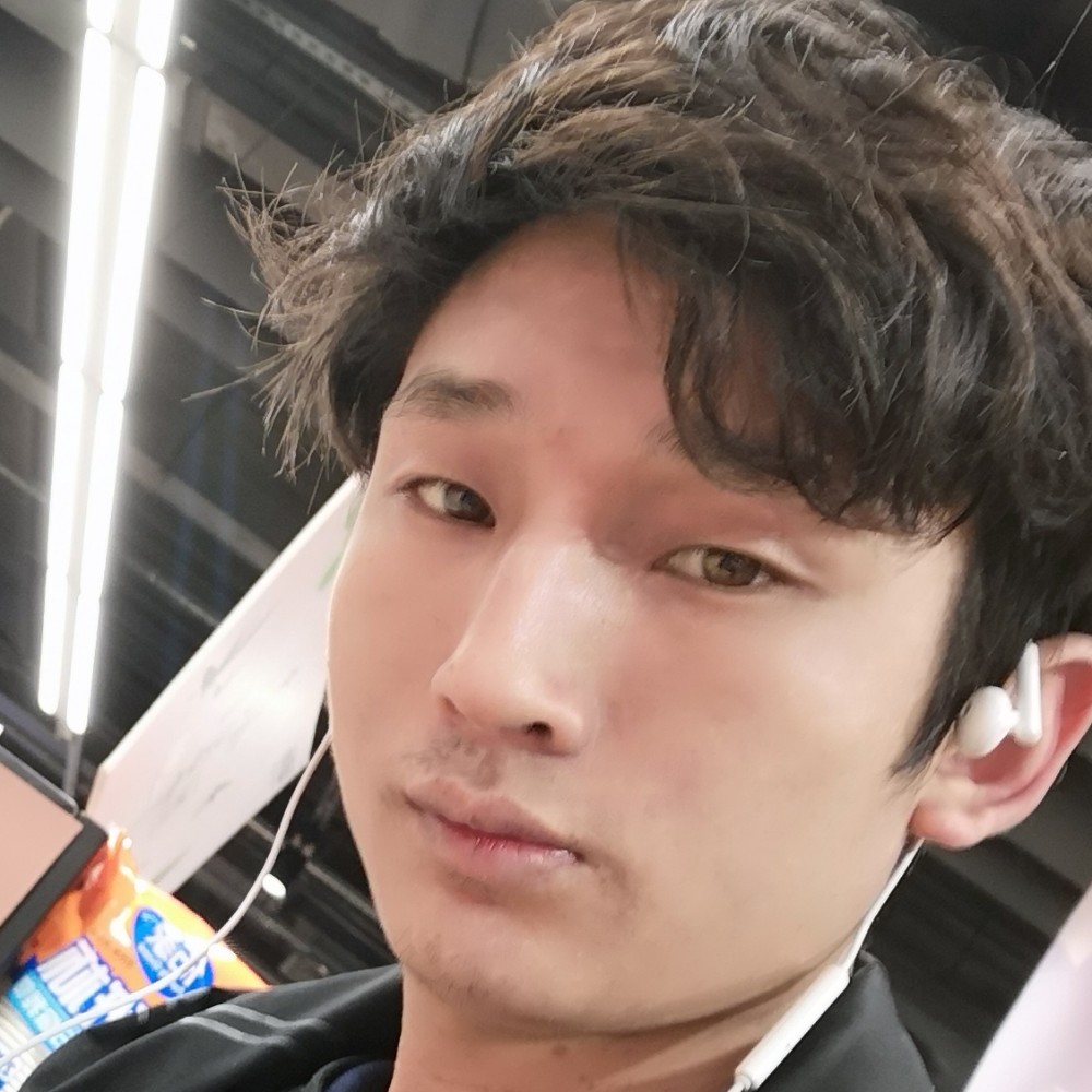 龙行八荒的照片