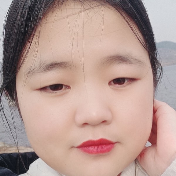 天寂蹙眉粗暴的照片