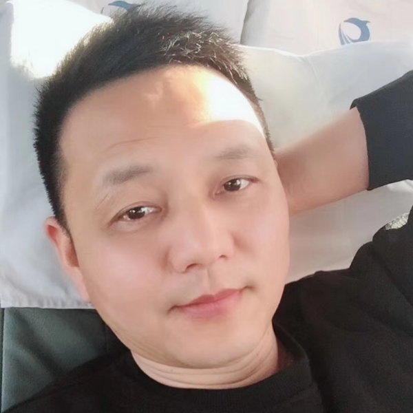 天承的照片