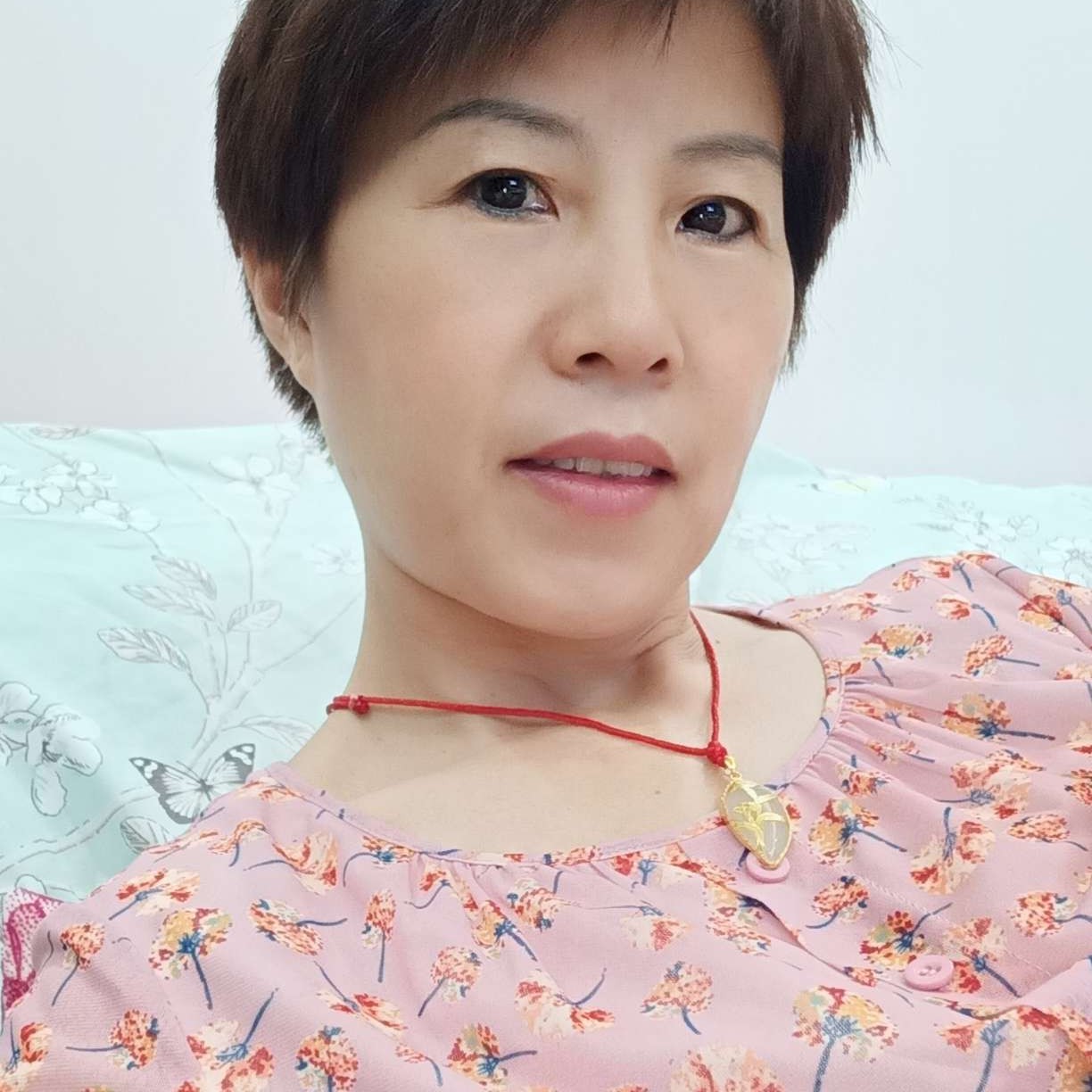 会员491767002的照片