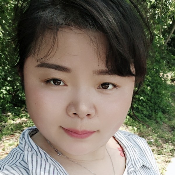 戀梦的照片
