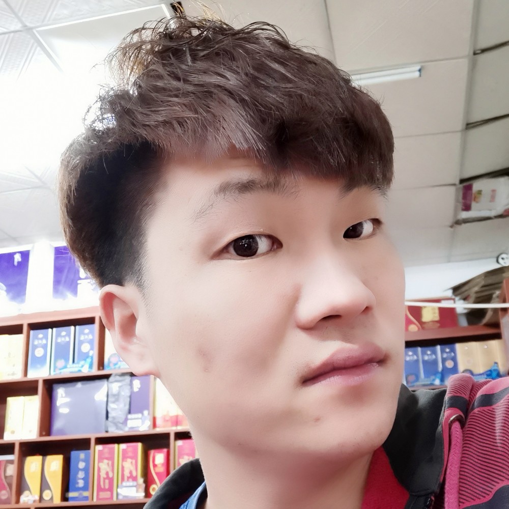 爱情像动车一样的照片