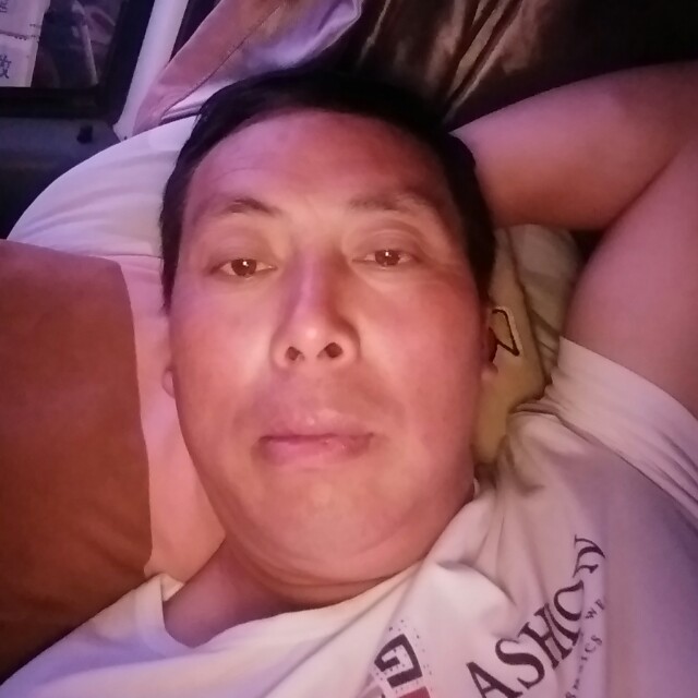 欠你的蹙眉小蘑菇的照片
