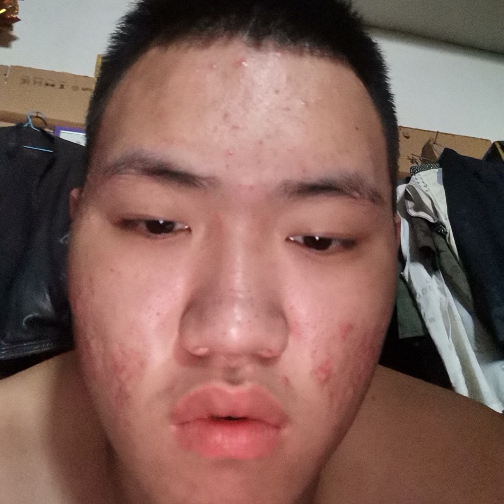 短靴吃醋顺心的照片
