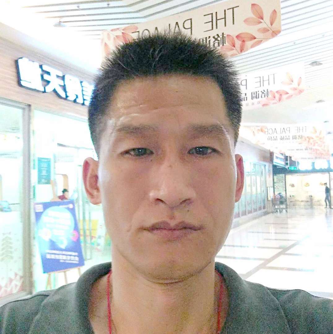 秋颜方明亮的照片