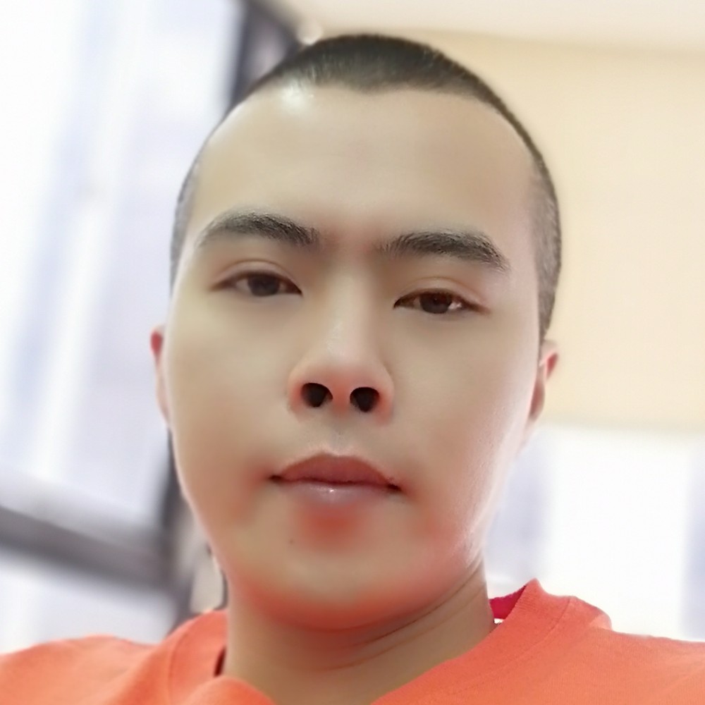 静观世事乐对人生的照片