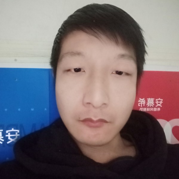 A~繁华落幕的照片