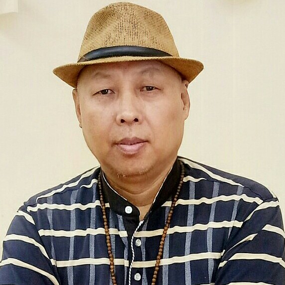 逸人_佳辰的照片