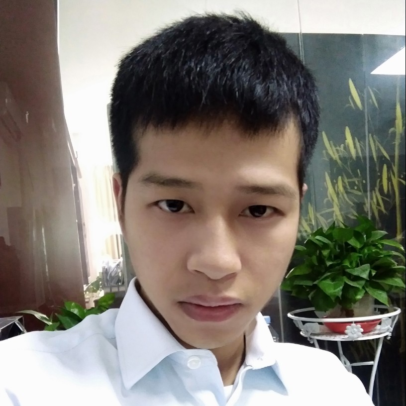 像云又像风的照片