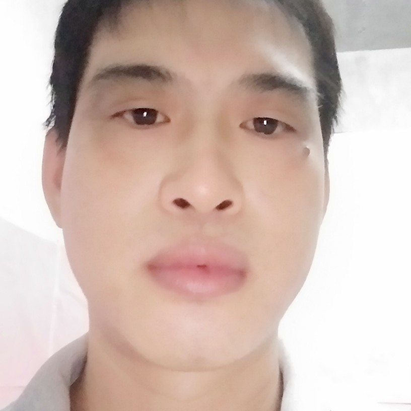 柚子与踏实的照片
