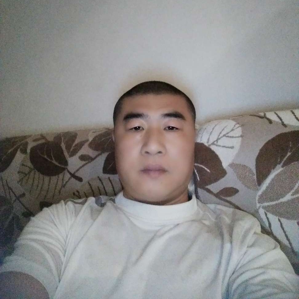 会员481477092的照片
