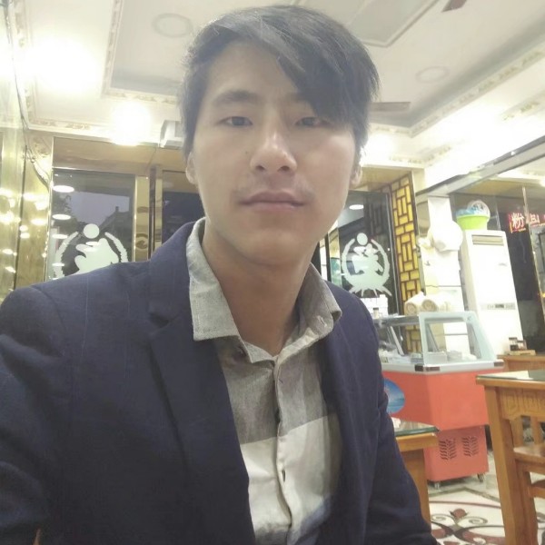 隐忍还摩托的照片
