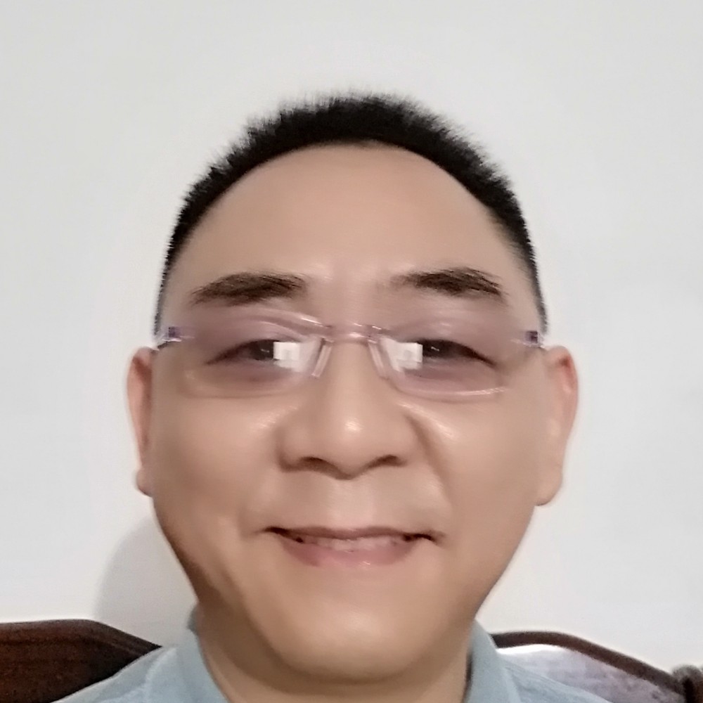 皮带无语的照片