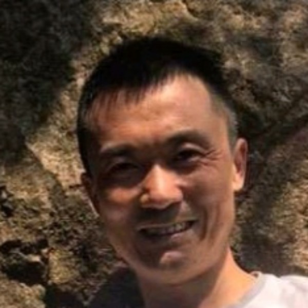 着眼长久的未来的照片