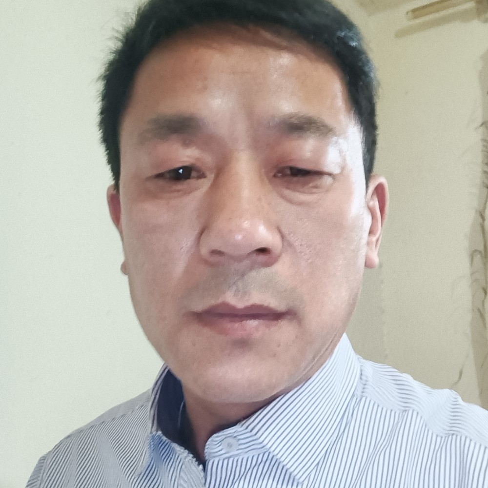 洛之秋的照片