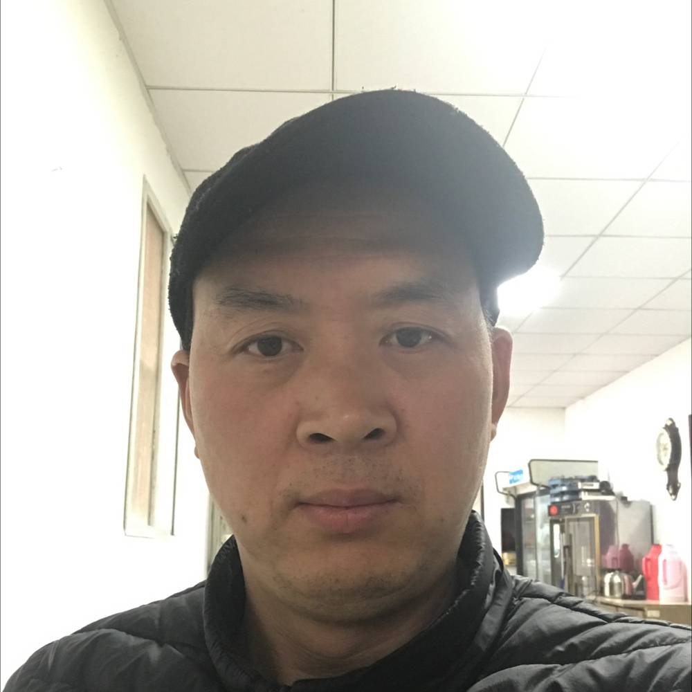 会员531133451的照片