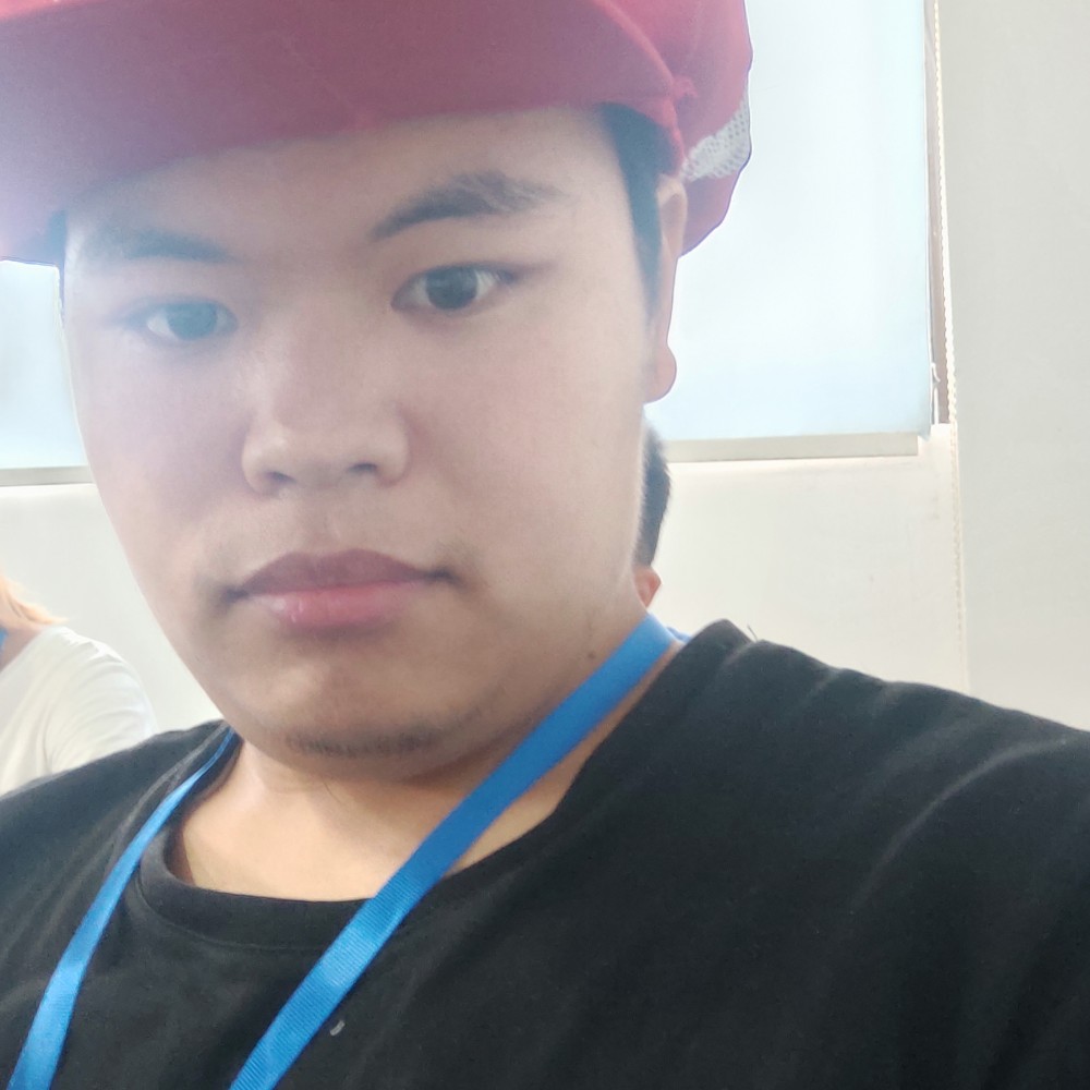 向往爱情，的照片