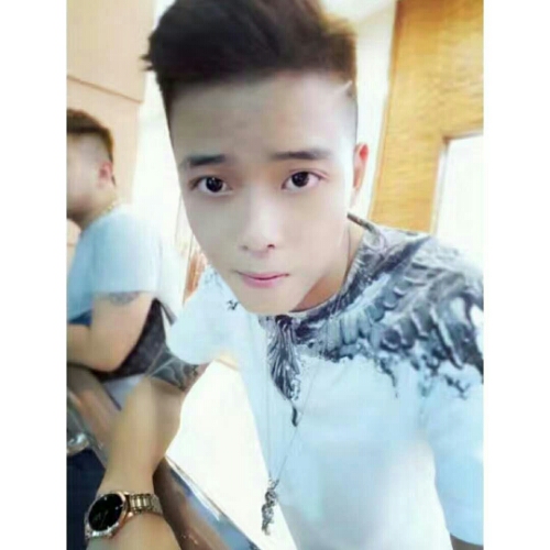 Dadiao阿的照片