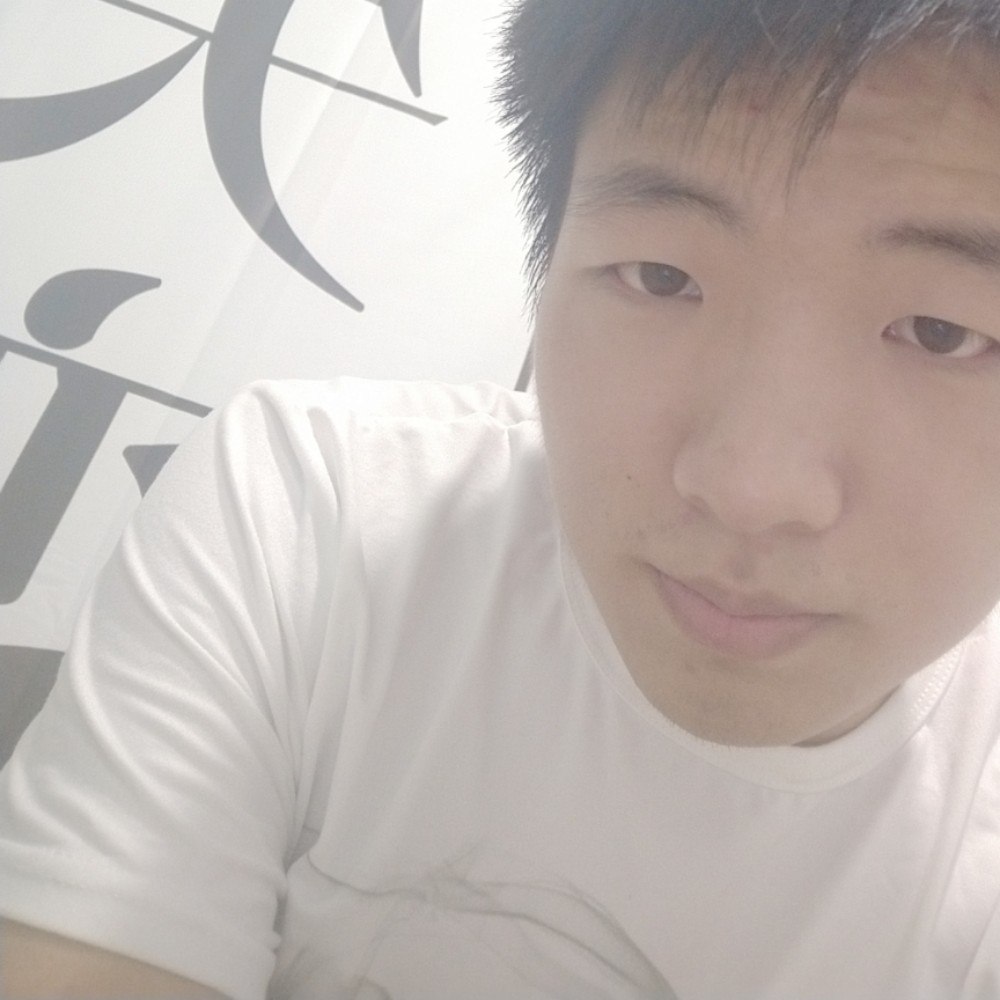 洛宁不要可不行℡的照片