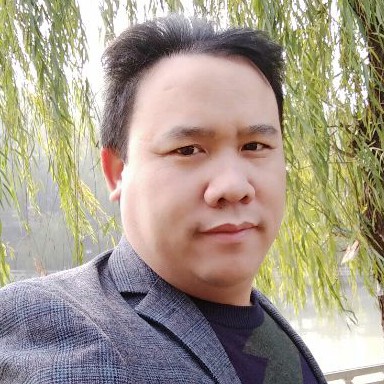 会员437510861的照片