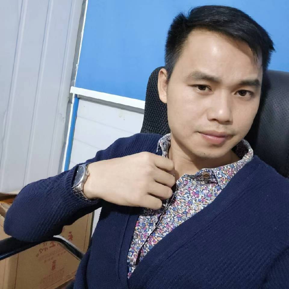 工地佬不小的照片