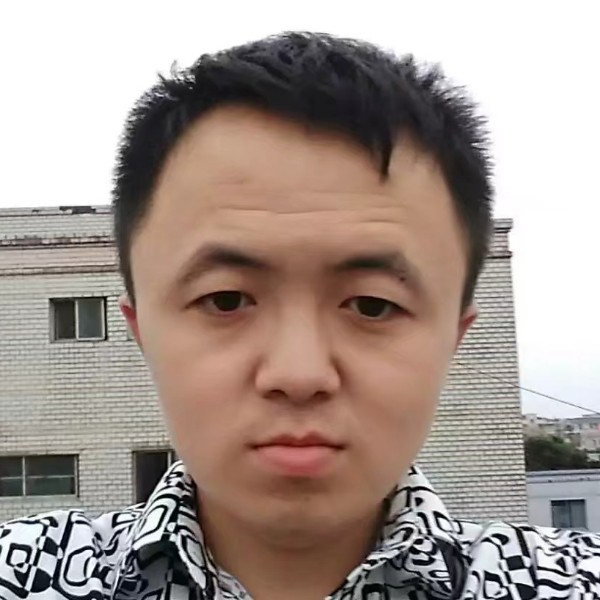 饱满有纸鹤的照片