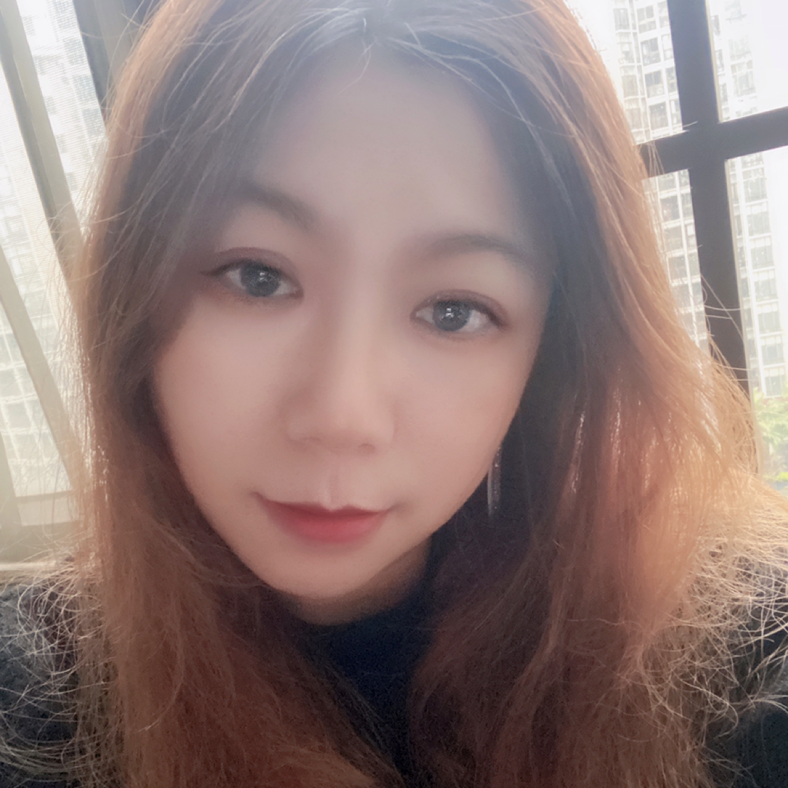 Aibier的照片