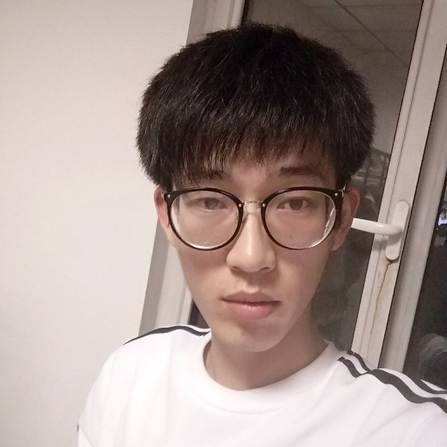 会员964996076的照片