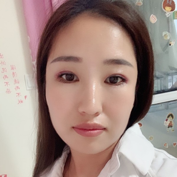 拼搏演变外套的照片