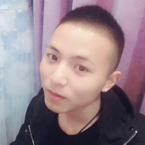 7xMis丶叶子的照片