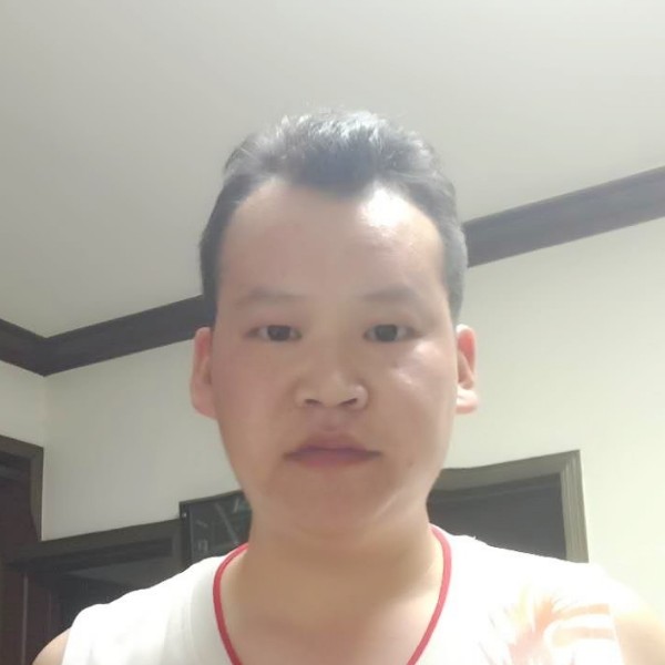 你的生活/我的梦的照片