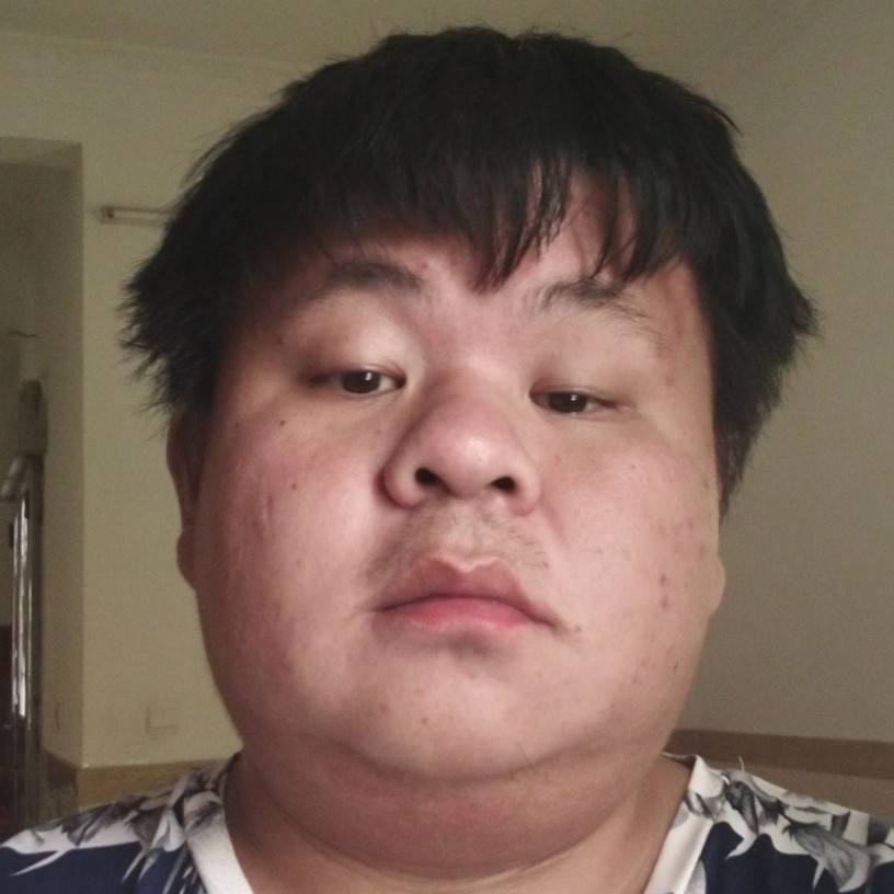 春华拾忆欢呼的照片