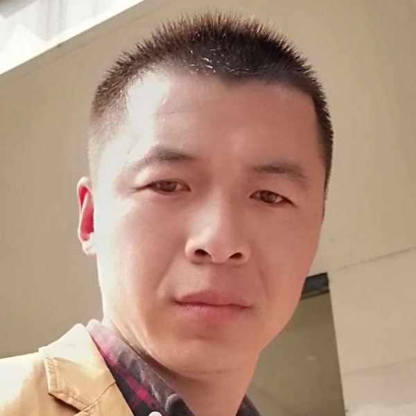 我的青春，我做主的照片