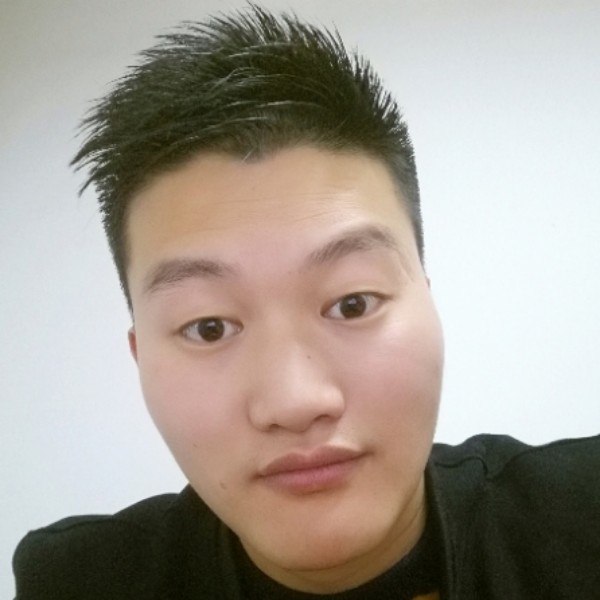 微风轻吟的照片