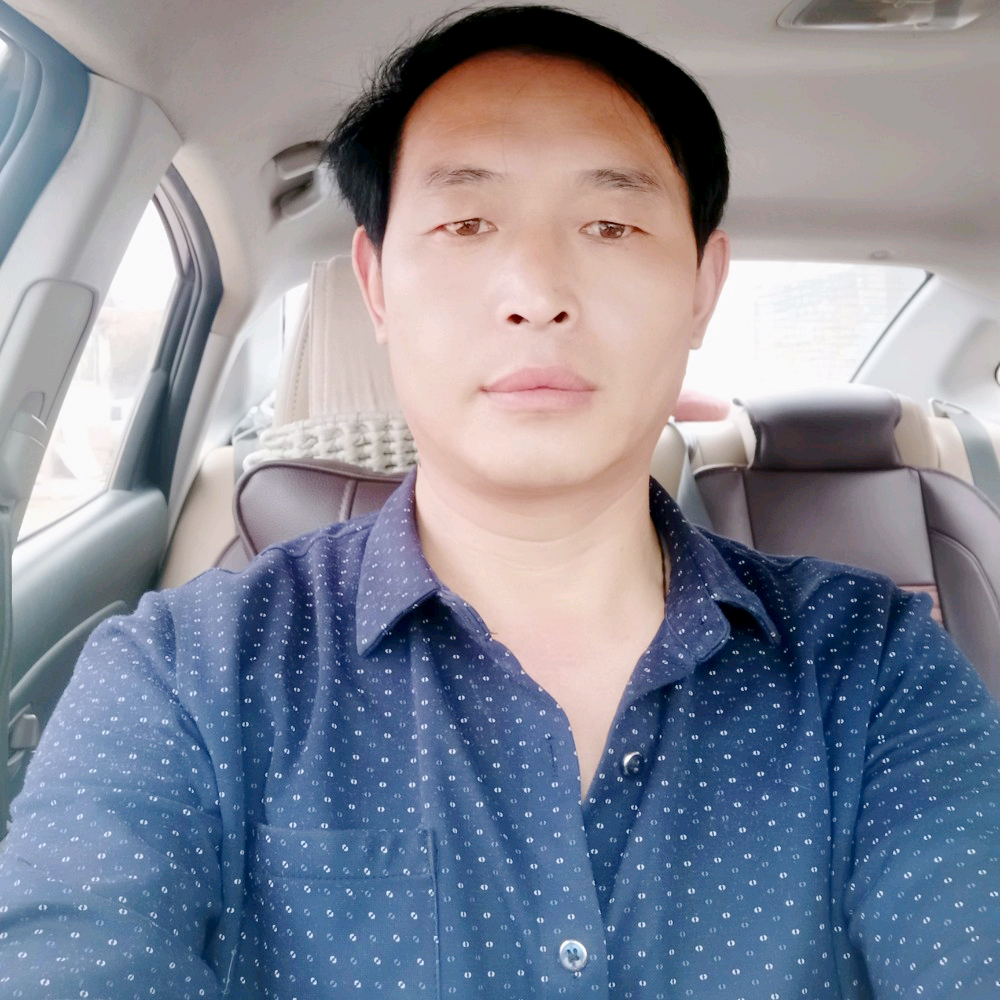 王现民的照片
