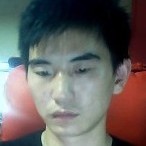 期待我们的未来的照片