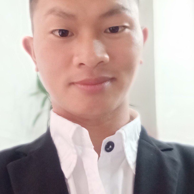 重要浅吻泪雨的照片