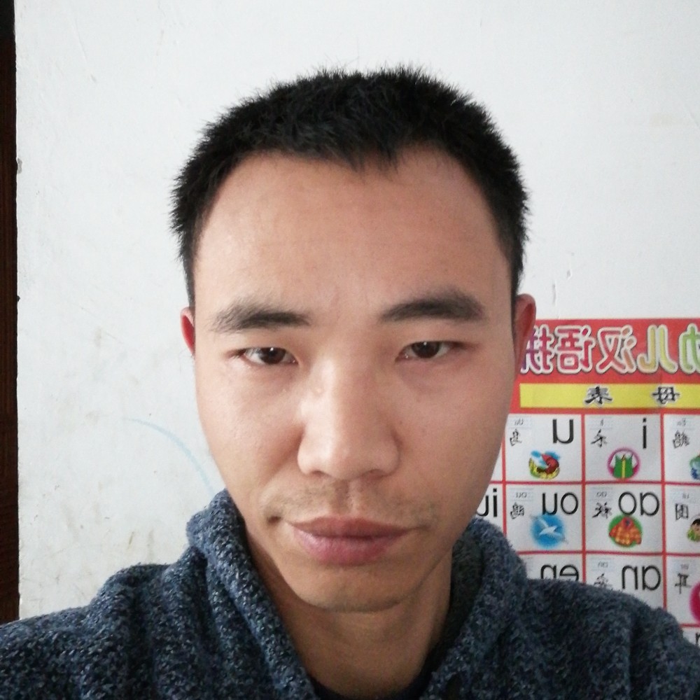 TUK的照片