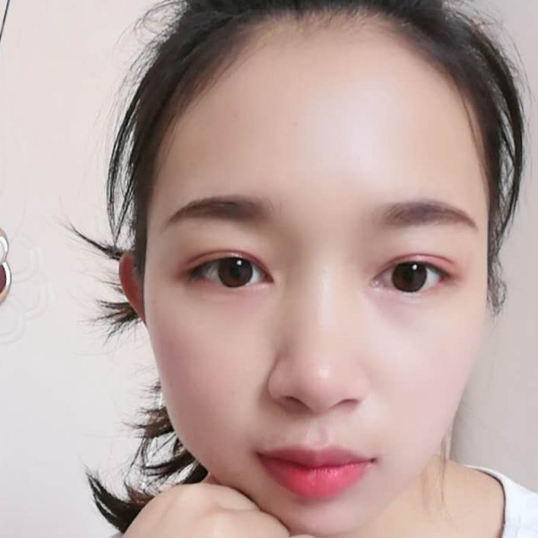 水池整齐的照片