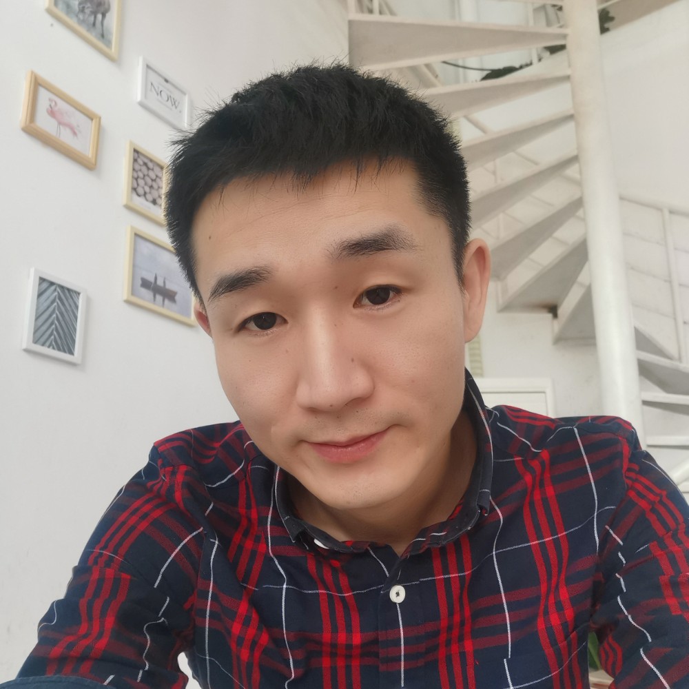 终究是過客的照片