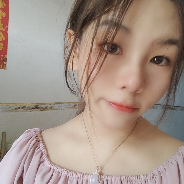 桃花酿的照片
