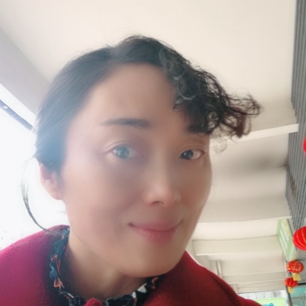 明天明天明天的照片